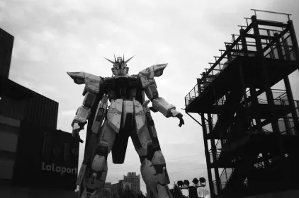 Parklane Kasyno Aplikacja mobilna